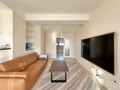 Bulevar Mihajla Pupina | 4zida.rs