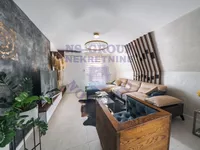 Mišeluk, Petrovaradin, Gradske lokacije, Novi Sad | 4zida.rs