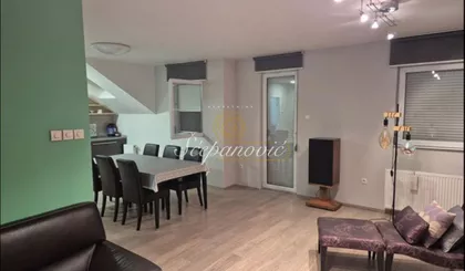 Detelinara | 4zida.rs