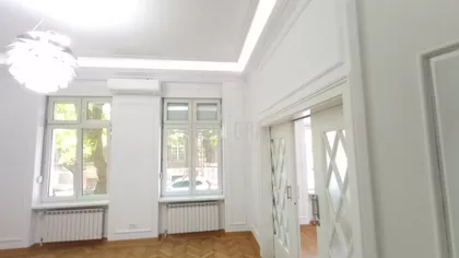 Rige od Fere | 4zida.rs
