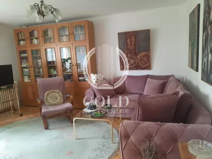 Balzakova | 4zida.rs