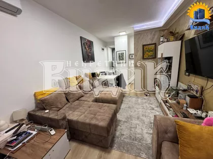 Nićifora Ninkovića | 4zida.rs