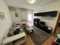 Novi Sad - Centar, Stari Grad, Gradske lokacije, Novi Sad | 4zida.rs | 4zida.rs