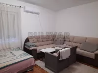 Železnička Stanica, Palilula, Gradske lokacije, Niš | 4zida.rs | 4zida.rs