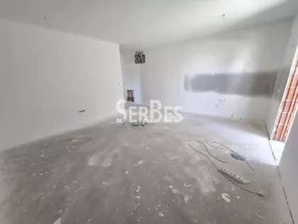 Alibegovac | 4zida.rs