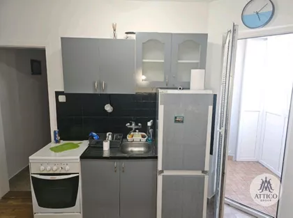 Salajka | 4zida.rs