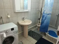 Niš, Gradske lokacije, Palilula | 4zida.rs | 4zida.rs