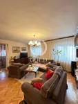 Novi Sad, Gradske lokacije, Telep | 4zida.rs | 4zida.rs