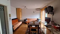 Centar, Gradske lokacije, Kragujevac | 4zida.rs | 4zida.rs
