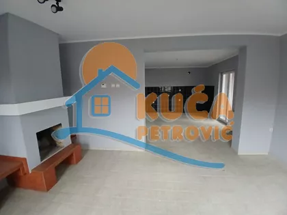 Đerdapska | 4zida.rs