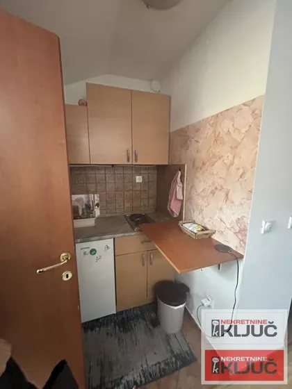 Novi Sad - Centar | 4zida.rs