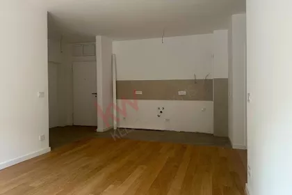 Ribnička | 4zida.rs