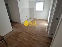 Kaluđerica, Grocka opština, Beograd | 4zida.rs