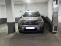 Podbara, Gradske lokacije, Novi Sad | 4zida.rs