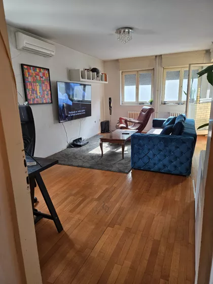 Marka Oreškovića | 4zida.rs