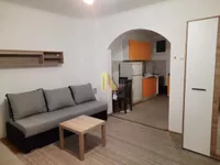 Bulevar Oslobođenja, Gradske lokacije, Novi Sad | 4zida.rs | 4zida.rs