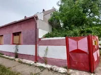 Perlez, Okolne lokacije, Zrenjanin | 4zida.rs