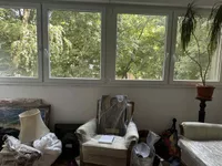 Braće Jerković, Voždovac opština, Beograd | 4zida.rs