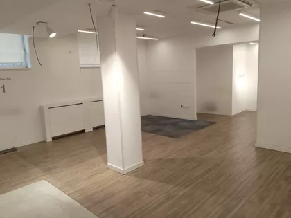 Čukarica | 4zida.rs