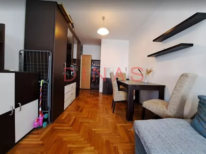 Bulevar Evrope | 4zida.rs