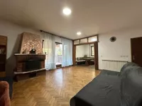 Avala, Voždovac opština, Beograd | 4zida.rs