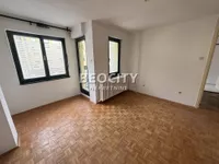 Novo Naselje, Gradske lokacije, Novi Sad | 4zida.rs