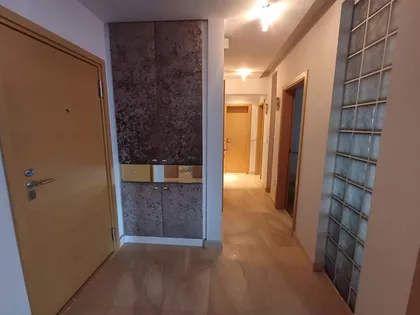 Cara Dušana | 4zida.rs