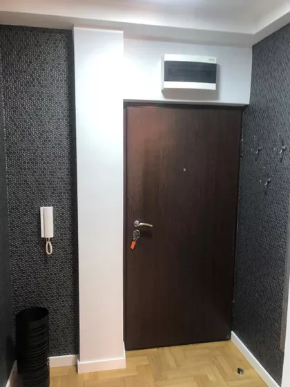 Lekino Brdo | 4zida.rs