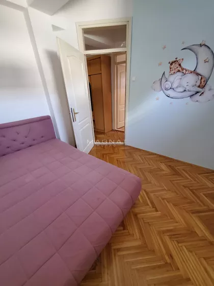 Nikodima Milaša | 4zida.rs