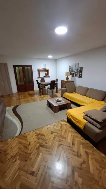 Stanoja Glavaša | 4zida.rs