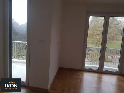 Nemanjina | 4zida.rs