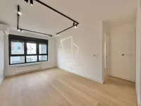 Činovnička Kolonija, Voždovac opština, Beograd | 4zida.rs