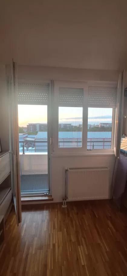 Kralja Petra I Karađorđevića 44 | 4zida.rs