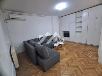 Bulevar oslobođenja | 4zida.rs