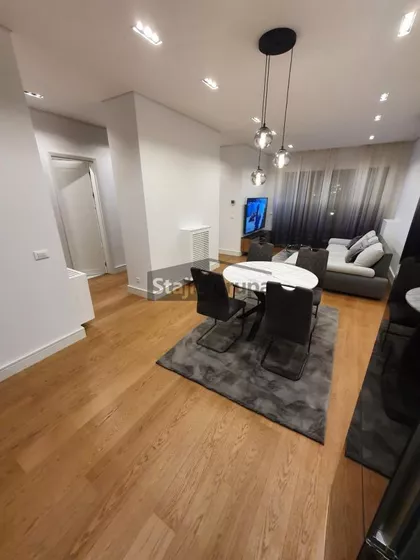 Vojvode Milenka | 4zida.rs