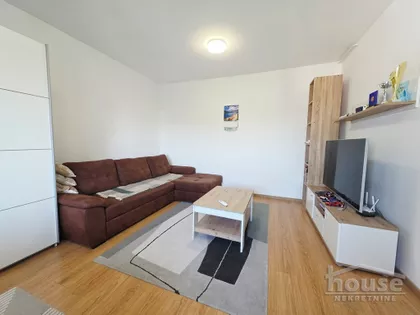 Novi Sad - Centar | 4zida.rs