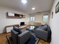 Beograd, Novi Beograd, Blok 70a | 4zida.rs | 4zida.rs