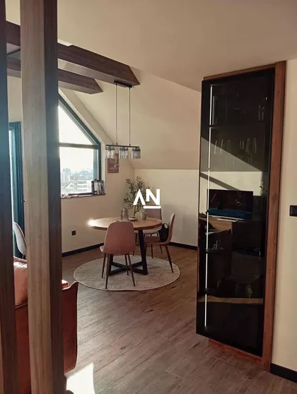 Ugostiteljska | 4zida.rs