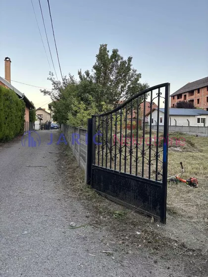Borča I | 4zida.rs