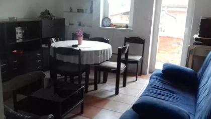 Matice Srpske | 4zida.rs