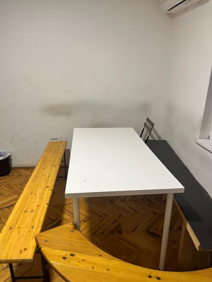 Branka Ćopića 19 | 4zida.rs