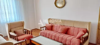 Jovana Subotića | 4zida.rs