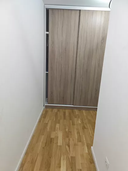 Kapetana Miloša Žunjića | 4zida.rs