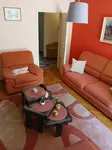 Čair, Medijana, Gradske lokacije, Niš | 4zida.rs | 4zida.rs