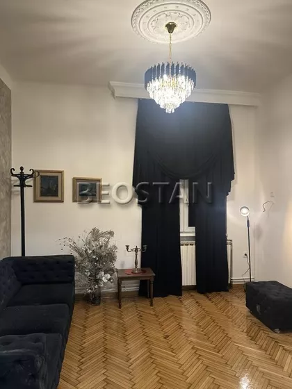 Kaleniceva | 4zida.rs