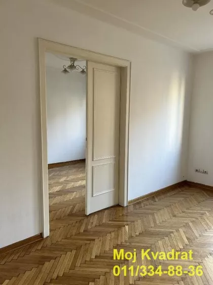 Trg Nikole Pašić | 4zida.rs