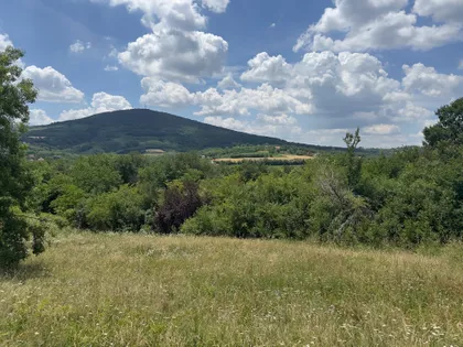 Nemenikuće | 4zida.rs