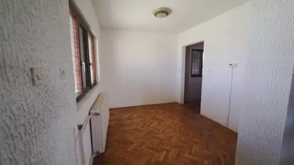 Gradske lokacije | 4zida.rs