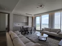 Beograd na vodi, Savski Venac, Beograd | 4zida.rs