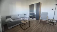 Beograd, Savski Venac, Dedinje | 4zida.rs | 4zida.rs